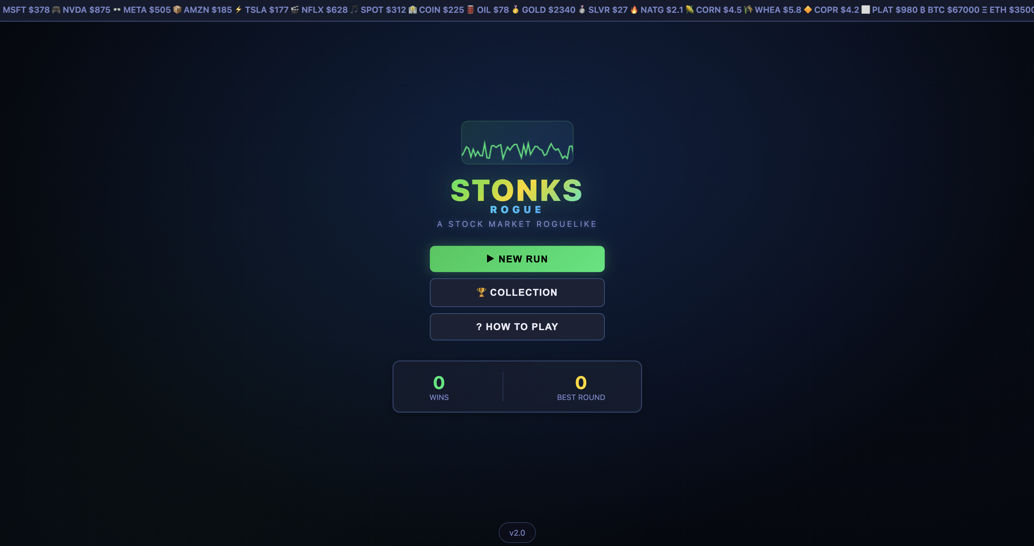 StonksRouge